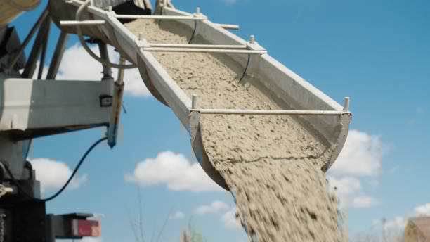 Best Residential Concrete Solutions in Dixon, IL