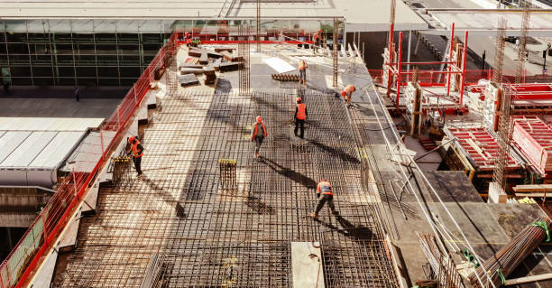 Best Decorative Concrete in Dixon, IL