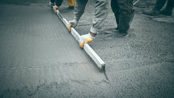  Dixon, IL Concrete contractor Pros
