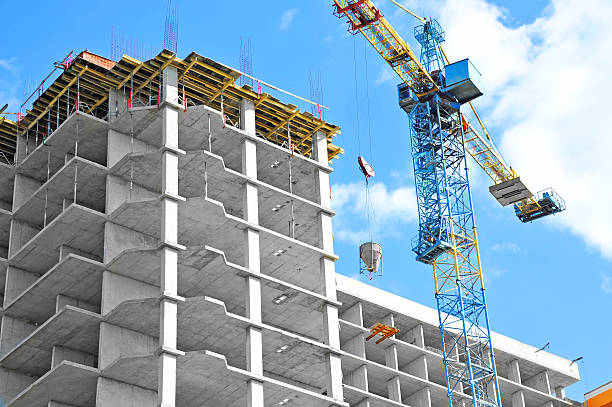 Best Concrete Retaining Walls in Dixon, IL